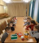 IMG_20250124_165332_043