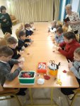 IMG_20250124_170038_600
