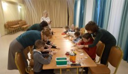 IMG_20250124_171259_244