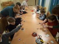 IMG_20250124_171308_429