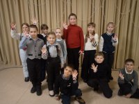 IMG_20250124_172504_081