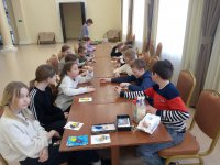 IMG_20250411_115257_936