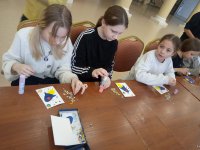 IMG_20250411_120053_872