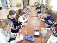 IMG_20250411_120235_650