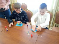 IMG_20250411_120822_162