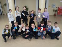 IMG_20250411_121530_627